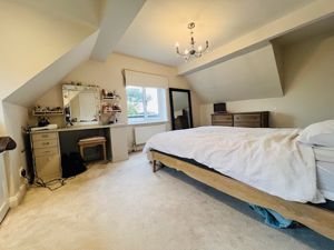 Photo 44- click for photo gallery